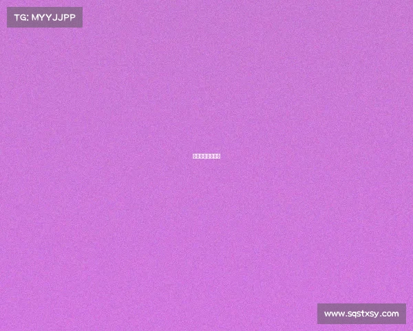 英超今日赛事比分