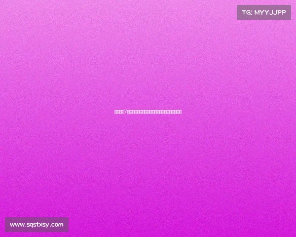 赛事直播7震撼登场热血赛事实时竞技激情盛宴共享荣耀时刻